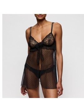 Marie Jo Noova Babydoll